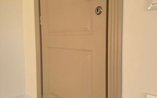 Apartament NOU 3 camere cu parcare Bucium Visani - Poză 7