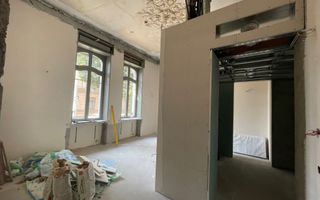 Hotel Boutique 30 camere restaurant spa Ultracentral arhitectura interbelica - Poză 24