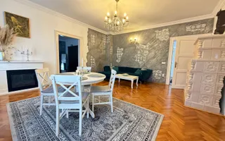 Apartament 3 camere de vanzare, Piata Armelor, Sibiu - Poză 15