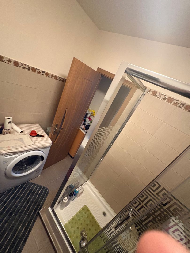 Lipovei | 2 Camere | Etaj Intermediar - Poză 7