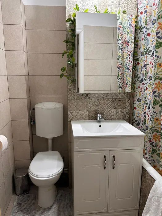 Apartament 2 camere Lujerului - Poză 7