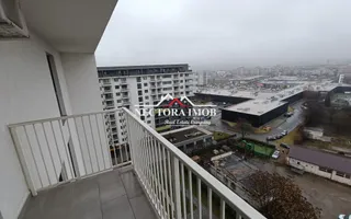 NECTORA IMOB-Apartament 2 camere, Etaj 11, Prima Onestilor, Parcare - Poză 13