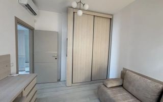 Vânzare | Apartament premium 3 camere I Piața Progresul - Poză 13
