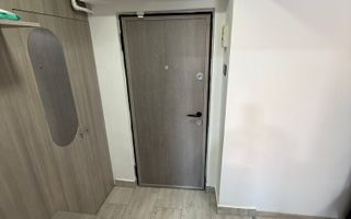 Apartament 2 camere mobilat/utilat LUX - zona Bld.Victoriei - Poză 7