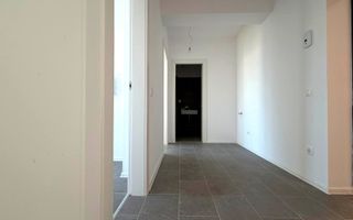 2 Camere Decomandat | Ansamblu Rezidential - Bucurestii Noi - Poză 5