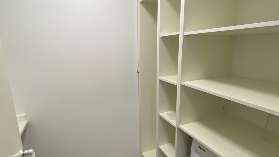 Apartament 3 camere - Dumbravita - Poză 12