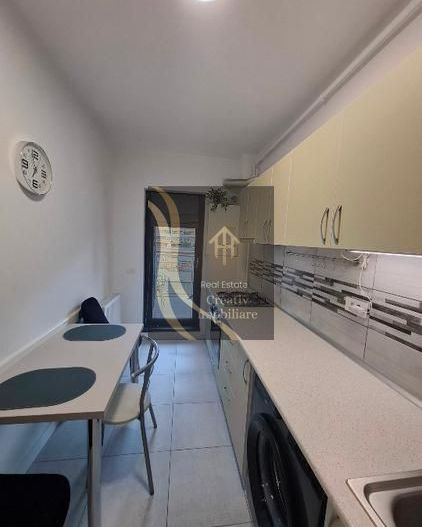 Garsoniera de închiriat disponibilă imediat - Poză 5