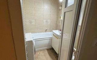 etaj 1  Lipovei -3 camere , 2 balcoane - Poză 2