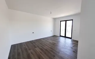 Vila P+1E, cu 5 camere, Paulesti - Poză 12
