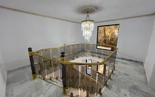 INCHIRIERE VILA | SINGURA IN CURTE |  ZONA MALL VITAN - Poză 12