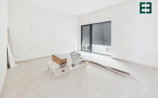 Casă nouă cu 4 camere - Tisa Nouă - Arad - Poză 20