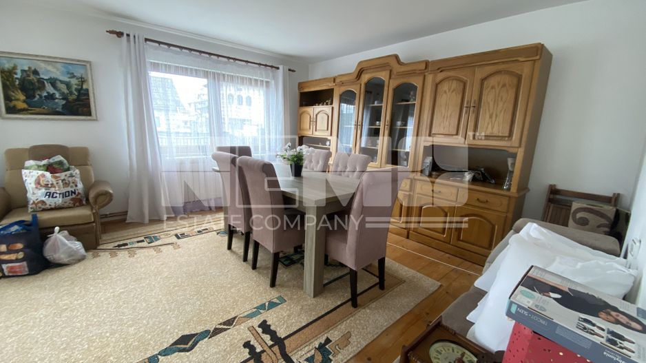 Casa de Vanzare | Maneuti | 3000MP - Poză 7