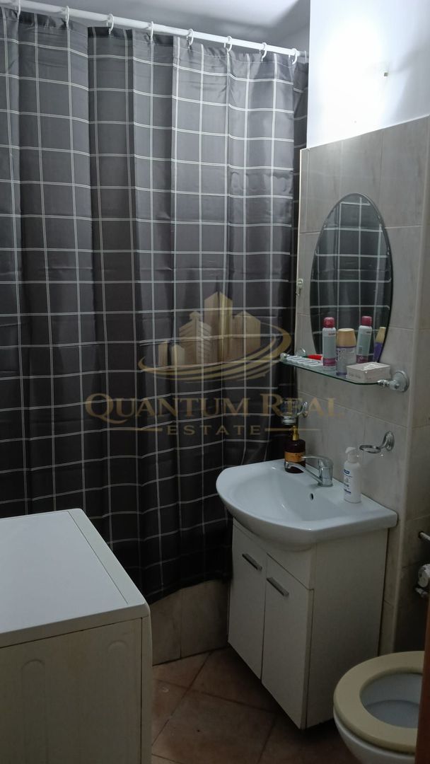 Apartament 2 camere de inchiriat ,  aproape de metrou ,gata de mutat ! - Poză 11