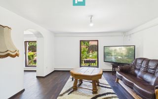 Spațiu de închiriat – Zona Mircea cel Bătrân - Poză 11