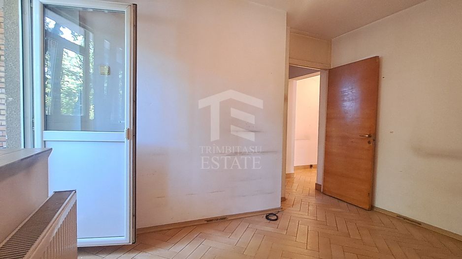 2 camere | Decomandat | Tineretului - Poză 15