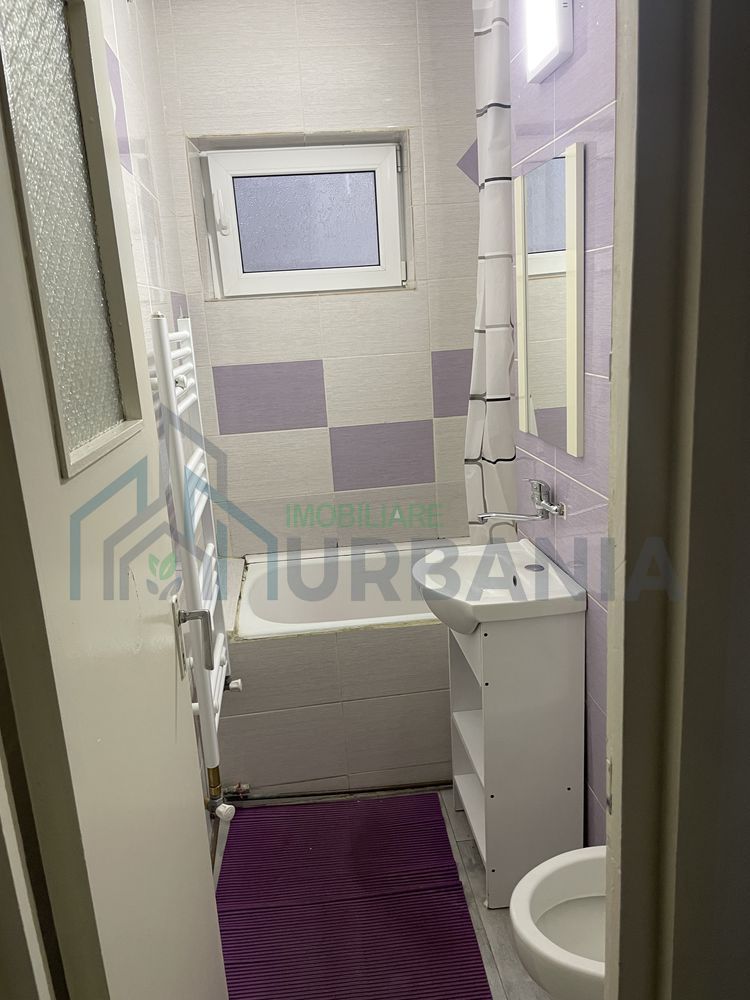 Apartament de inchiriat - Poză 7