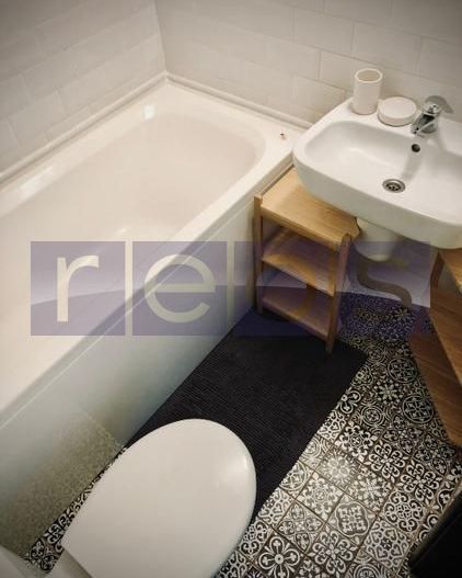 VANZARE APARTAMENT 2 CAMERE 48MP ULTRACENTRAL UNIVERSITATE FARA RISK SEISMIC - Poză 5