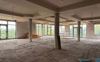 Proprietate | D+P+1+M | Destinată activitătii comerciale | Oradea - Poză 5