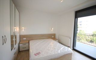 Apartament 4 camere de vanzare în zona Elisabetin - Poză 16
