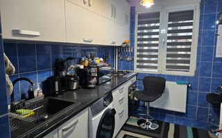 Brancoveanu, Izvorul Rece S155 - Poză 18