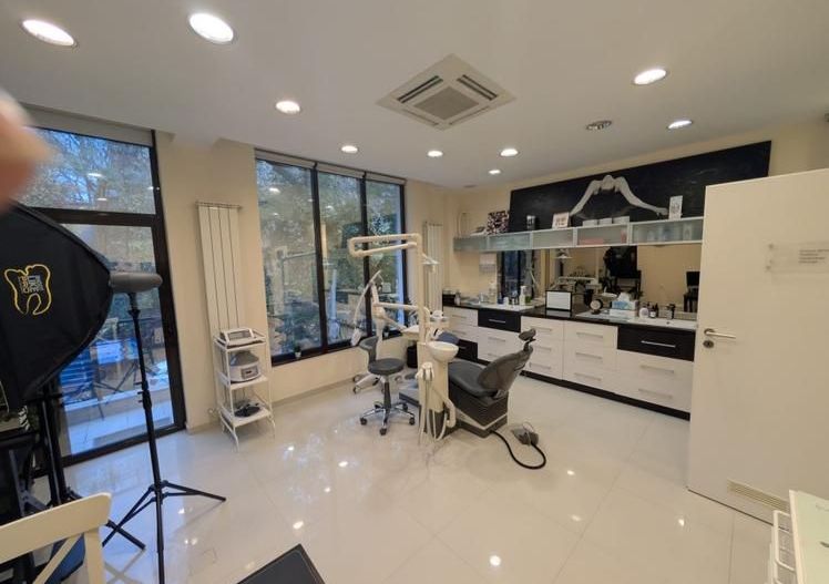 De inchiriat vila, compartimentare flexibila, Cotroceni-Panduri - Poză 3