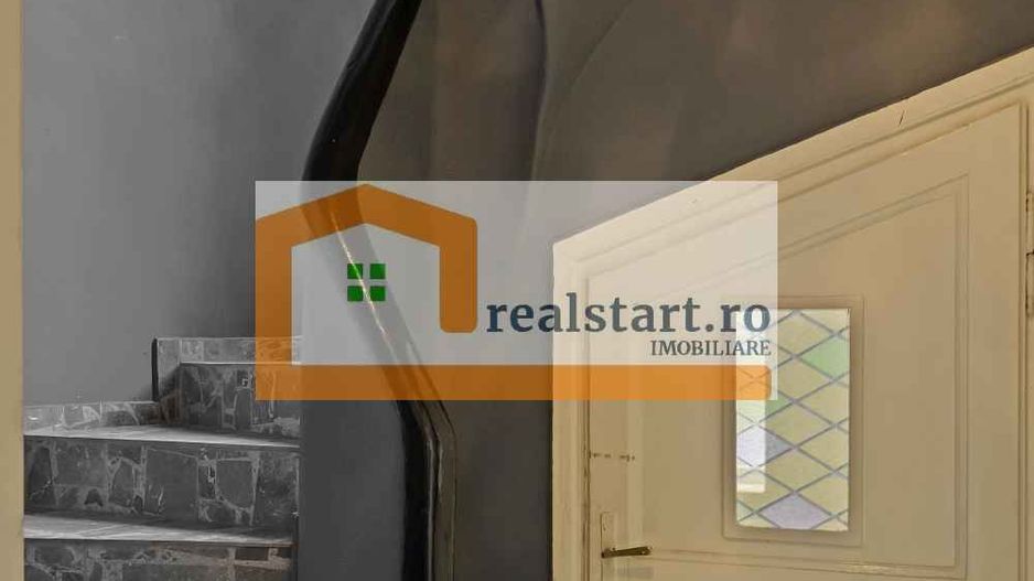 Primaverii, Ideal Notariat, Cabinete, Birouri, acces metrou, parcare - Poză 23