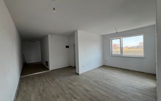 Duplex 3 camere | Bucovat - Poză 5