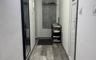 Apartament 2 camere | Mobilat si Utilat | Zona Alverna, Gheorgheni - Poză 9