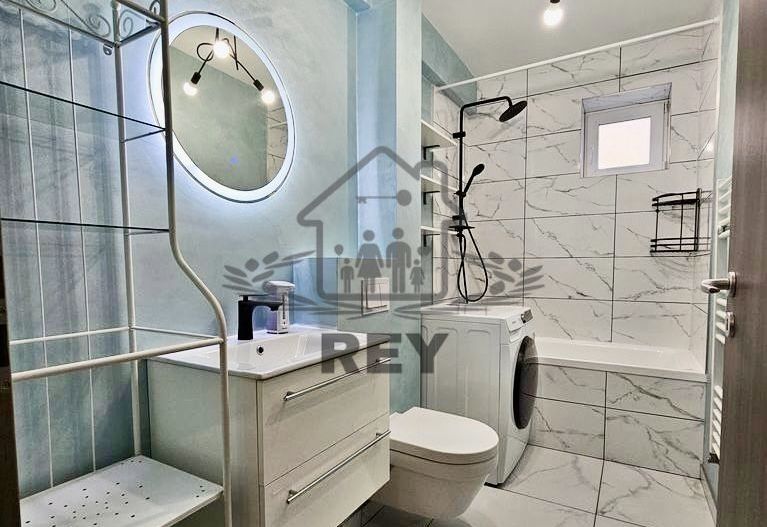 Apartament de vânzare – 3 camere | Șelimbăr, zona Pictor Nicolae Brana - Poză 3