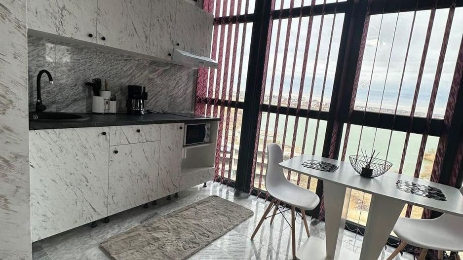 De vanzare apartament 2 camere - Constanta - Poză 5