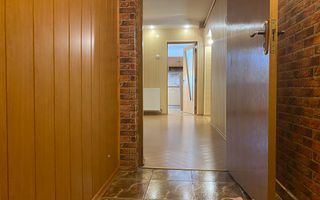 Vanzare apartament cu 4 camere luminos, vedere deschisă-Targoviste-M5 - Poză 13