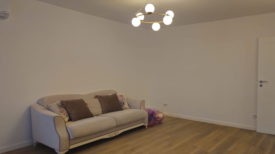 Exclusivitate - Apartament 3 camere, 92 mp - Faleza Dunarii, COMISION 0% - Poză 14