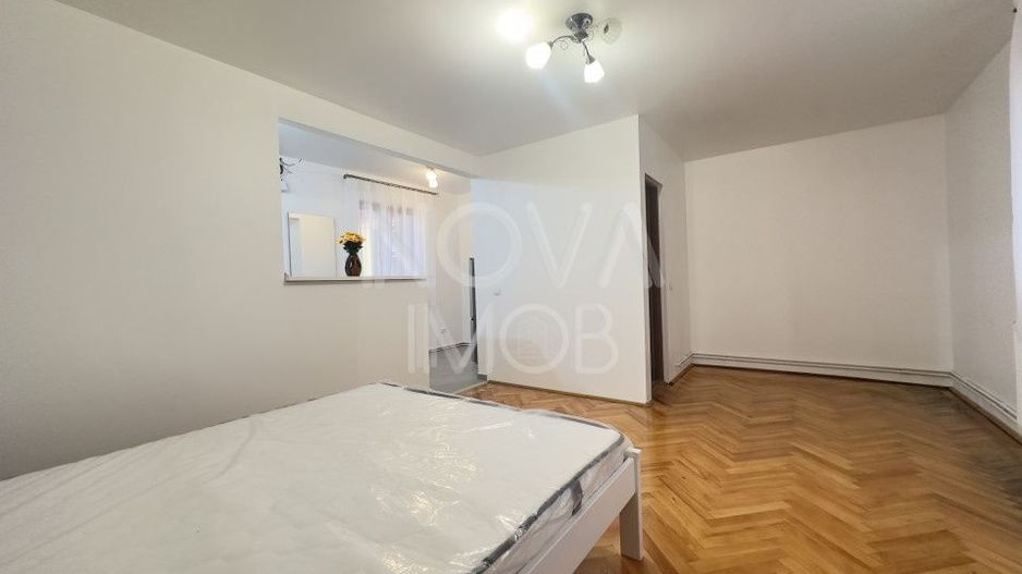 Oportunitate investitie – proprietate cu chiriasi, Sibiu - Poză 5