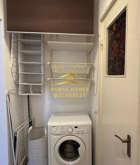 Apartament 2 camere | Piata Victoriei - Dr  Felix | Pet friendly - Poză 5