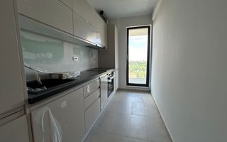 Apartament 3 camere | Bloc Nou Finalizat | Piata Presei Libere - Poză 3