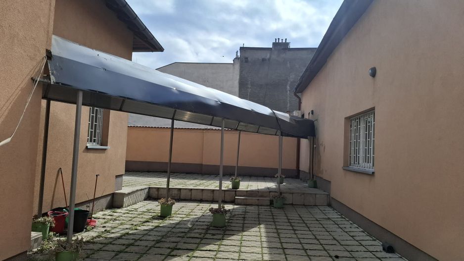 URGENT!, CONSTRUCTIE 1993,  RANDAMENT MINIM 8 %/ an, NEGOCIABIL - Poză 18