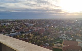 Vindem apartament tip Penthouse in complexul Prima Onestilor - Poză 2