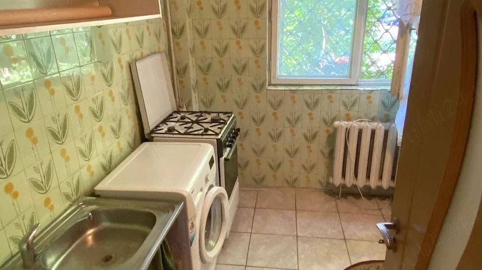 Apartament 2 camere de vanzare Lujerului - Poză 6