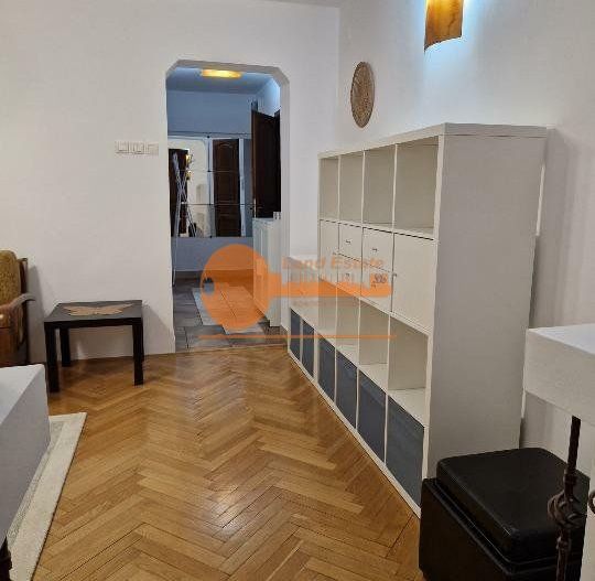 Apartament 2 camere – Academia Militară / Cotroceni - Poză 1