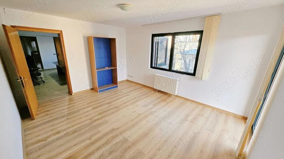 APARTAMENT RECENT RENOVAT/BIROURI ZONA DOMENI - Poză 5