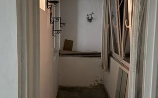 Apartament cu 2 camere de vanzare-Gorjului - Poză 5