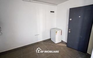 Spatiu Comercial / Birou - Stradal -  Suprafete 20 mp - 90 mp - Poză 2