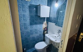 Garsonieră • Decomandată •  Preț: 14.000 € - Poză 2