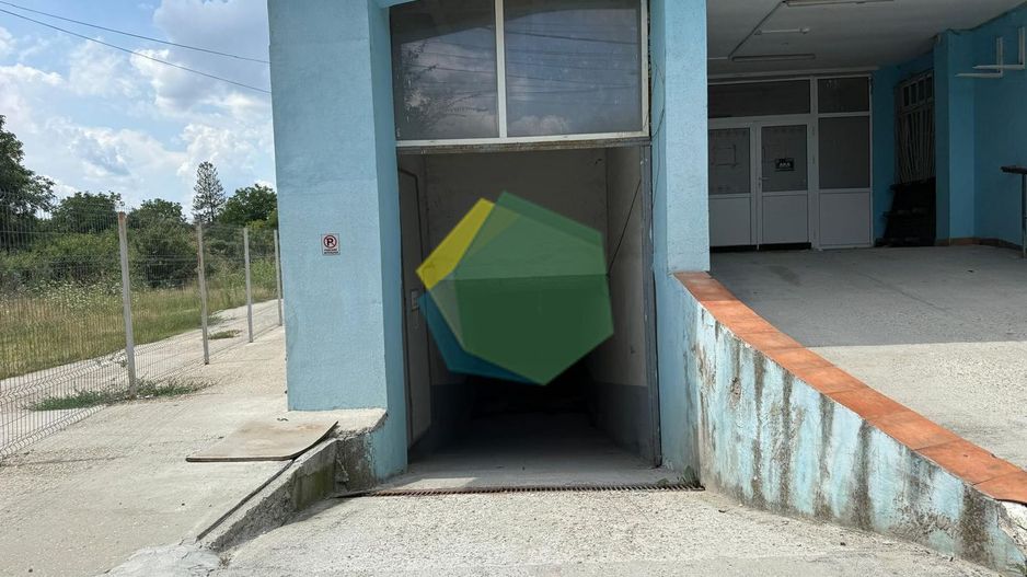 OPORTUNITATE INVESTIȚIONALĂ | CLĂDIRE 3.200 MP | DN1 – OTOPENI - Poză 6
