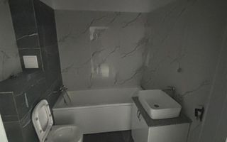 Apartament 1 cameră, Adamant Towers, Valea Adâncă - Poză 5