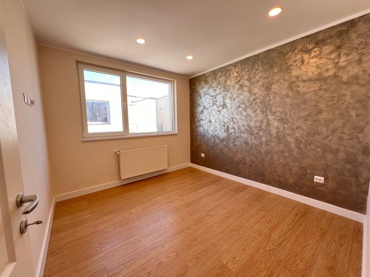 Vila 4Camere 3Bai Pipera-Tunari Renvoata complet 2025 - Poză 20