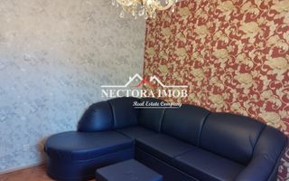 NECTORA IMOB-Apartament 4 camere, Sanmartin, 89 mp, langa Baile Felix - Poză 14