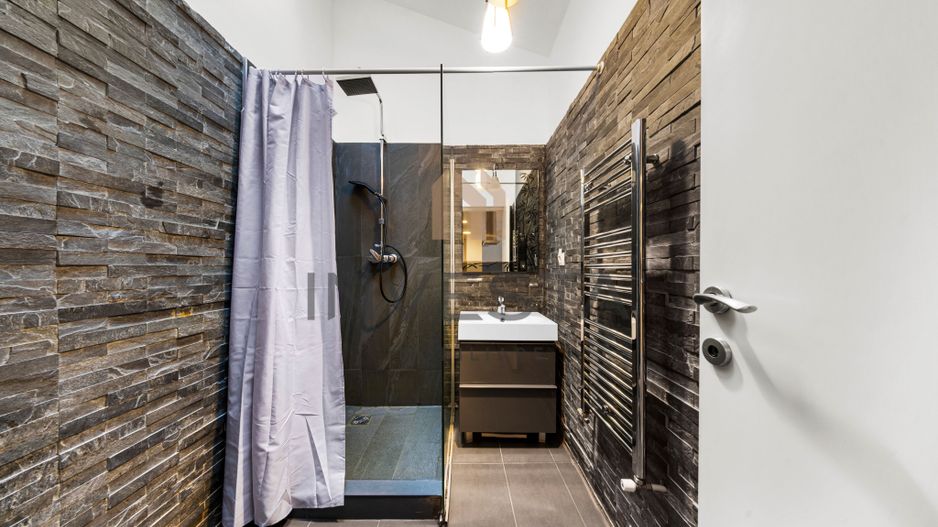 Apartament 2 camere, 58 mp, zona Liviu Rebreanu – Cluj-Napoca - Poză 7