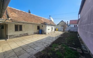 Casa individuala | Necesita renovare | Acces auto | Tiglari - Poză 23