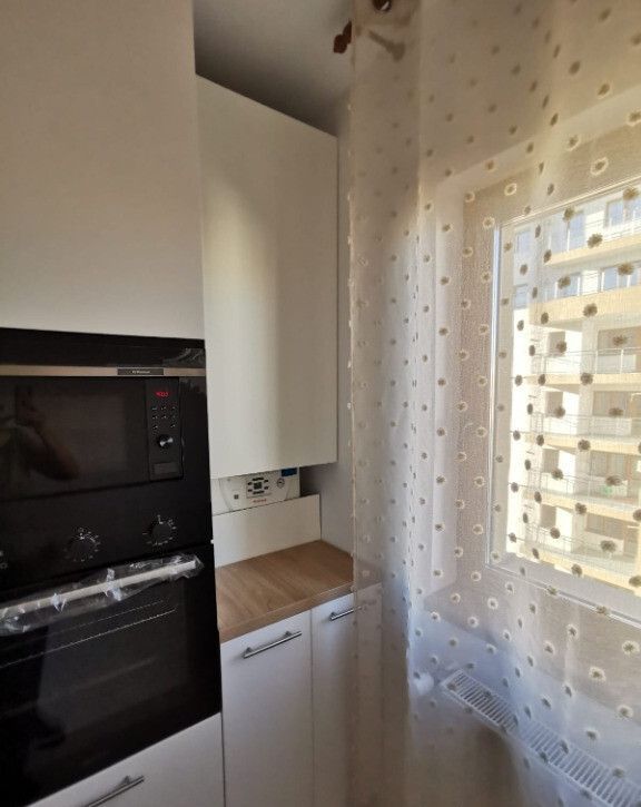 Apartament 2 camere modern, Berceni, parcare inclusa, prima inchiriere - Poză 4